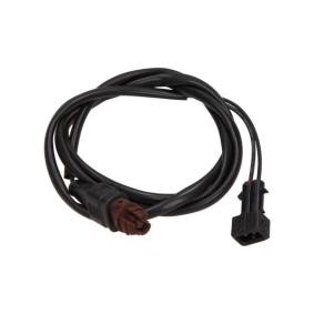 Außentemperatursensor von MAXGEAR günstig für 30,53 €