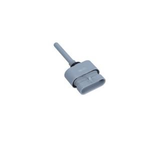 Achetez des Palpeur de niveau, circuit de carburant MAXGEAR 21-0452 à prix pour 21,76 €