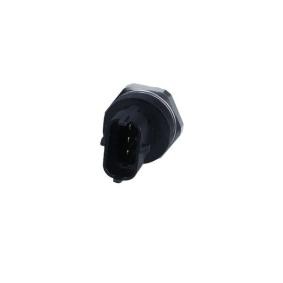 Compre Sensor, pressão do combustível da MAXGEAR 21-0664 a um preço baixo por 60,53 €