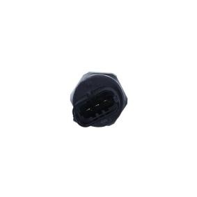 Compre Sensor, pressão do combustível da MAXGEAR 21-0667 a um preço baixo por 90,13 €