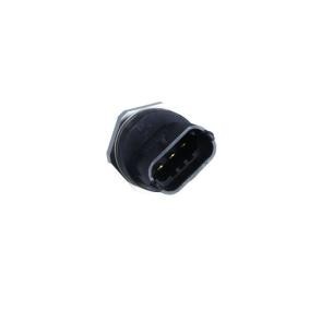 Kraftstoffdrucksensor von MAXGEAR günstig für 61,98 €