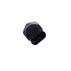 Compre Sensor, pressão do combustível da MAXGEAR 21-0669 a um preço baixo por 81,33 €