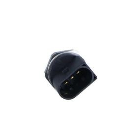 Compre Sensor, pressão do combustível da MAXGEAR 21-0674 a um preço baixo por 76,85 €
