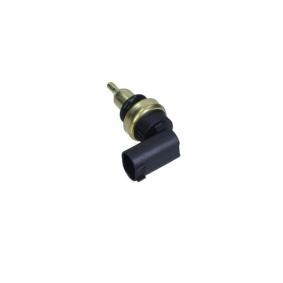 Comprar Sensor, temperatura del refrigerante de MAXGEAR 21-1049 a bajo precio de 12,57 €