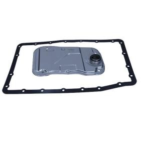Compre Conjunto do filtro hidráulico, caixa velocidades automática da MAXGEAR 26-1476 a um preço baixo por 38,53 €