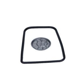 Hydraulikfiltersatz, Automatikgetriebe von MAXGEAR günstig für 12,28 €
