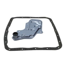 Compre Filtro de transmissão de MAXGEAR online para Legacy II Carrinha (BG) a preços moderados