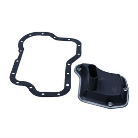 Hydraulikfiltersatz, Automatikgetriebe 26-1694 MAZDA von MAXGEAR