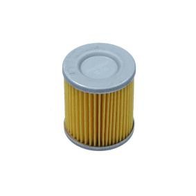 Osta Hydrauliikkasuodatin, automaattivaihteisto MAXGEAR:llä 26-1702 edullisesti hintaan 14,09 €