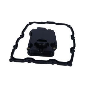 Compre Conjunto do filtro hidráulico, caixa velocidades automática da MAXGEAR 26-1703 a um preço baixo por 39,67 €