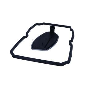 Hydraulikfiltersatz, Automatikgetriebe von MAXGEAR günstig für 22,56 €