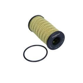 Ölfilter für NISSAN von MAXGEAR