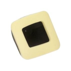 Køb Luftfilter af MAXGEAR 26-8192 til den lave pris 119,43 DKK