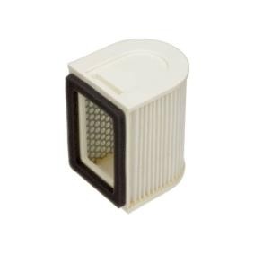 Køb Luftfilter af MAXGEAR 26-8202 til den lave pris 164,39 DKK