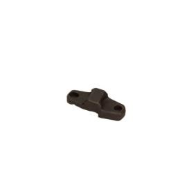 Acquista Ponte bilanciere da MAXGEAR 27-0648 a buon mercato per soli 11,66 €