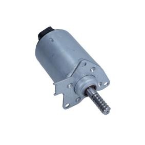 Stellelement, Exzenterwelle (variabler Ventilhub) von MAXGEAR günstig für 145,72 €