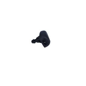 Waschwasserdüse, Scheibenreinigung von MAXGEAR günstig für 6,79 €