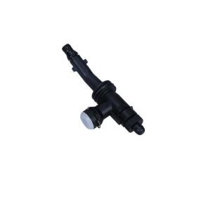 Osta Kytkimen nesteputki MAXGEAR:llä 27-0769 edullisesti hintaan 23,45 €