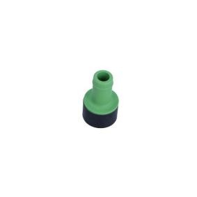 Acquista Valvola collettore di aspirazione da MAXGEAR 27-0770 a buon mercato per soli 12,63 €
