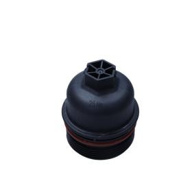 Osta Kansi, öljysuodatinpesä MAXGEAR:llä 27-1013 edullisesti hintaan 15,99 €