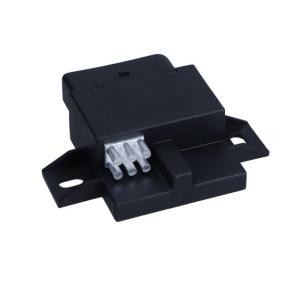 Kraftstoffpumpenrelais des Herstellers MAXGEAR - Originalware Artikelnummer: 27-1240