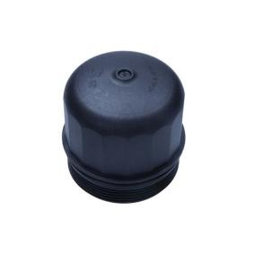 Osta Kansi, öljysuodatinpesä MAXGEAR:llä 27-1671 edullisesti hintaan 22,07 €