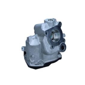 Acquista Valvola EGR da MAXGEAR 27-4098 a buon mercato per soli 169,80 €