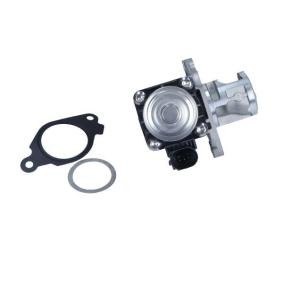 AGR-Ventil 27-4102 FIAT TIPO von MAXGEAR