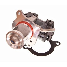 Acquista Valvola EGR da MAXGEAR 27-4105 a buon mercato per soli 186,33 €