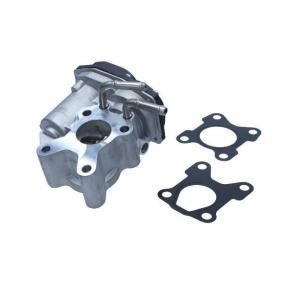 Acquista Valvola EGR da MAXGEAR 27-4109 a buon mercato per soli 144,01 €