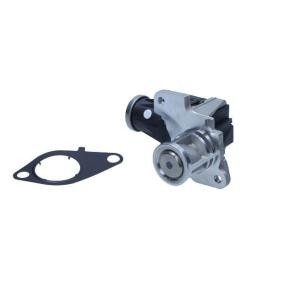 Acquista Valvola EGR da MAXGEAR 27-4110 a buon mercato per soli 151,21 €