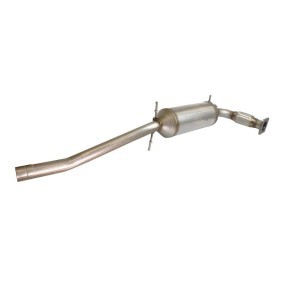 Compre Filtro de partículas da MAXGEAR 27-6039 a um preço baixo por 433,76 €