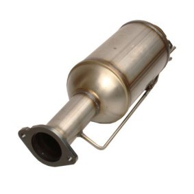 Compre Filtro de partículas da MAXGEAR 27-6051 a um preço baixo por 273,58 €