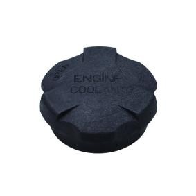 Deckel Kühlmittelbehälter von MAXGEAR für Picanto (SA) günstig online kaufen