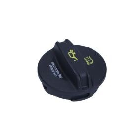 Acquista Tappo olio motore da MAXGEAR 28-0668 a buon mercato per soli 8,67 €