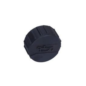 Öldeckel von MAXGEAR günstig für 7,36 €
