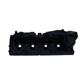 Acquista Coperchio punterie da MAXGEAR 28-0877 a buon mercato per soli 120,10 €