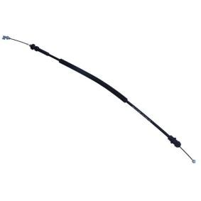 Seilzug, Türentriegelung von MAXGEAR günstig für 14,73 €