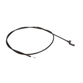 Osta Konepellin avausvaijeri MAXGEAR:llä 32-0770 edullisesti hintaan 19,46 €