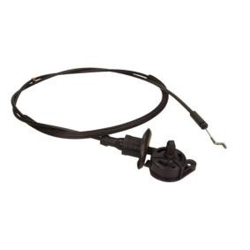 Achetez des Tirette de capot moteur MAXGEAR 32-0775 à prix pour 26,90 €