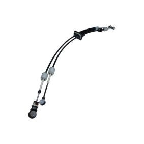 Seilzug, Schaltgetriebe von MAXGEAR günstig für 88,78 €