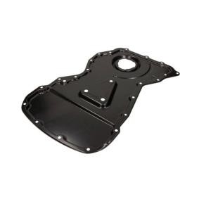 Achetez des Carter de distribution MAXGEAR 37-0004 à prix pour 47,02 €