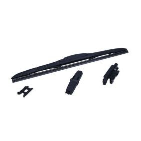 Comprar Limpiaparabrisas de MAXGEAR 39-6400 a bajo precio de 14,79 €