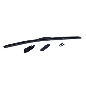 Comprar Limpiaparabrisas de MAXGEAR 39-6650 a bajo precio de 18,43 €