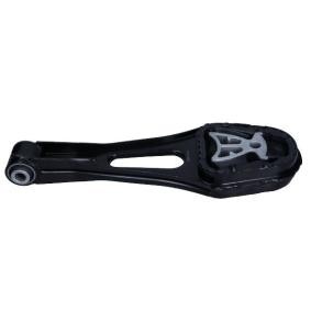 Acquista Supporto motore da MAXGEAR 40-0558 a buon mercato per soli 84,57 €