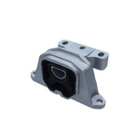 Acquista Supporto motore da MAXGEAR 40-0582 a buon mercato per soli 34,74 €