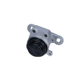 Acquista Supporto motore da MAXGEAR 40-0590 a buon mercato per soli 64,70 €