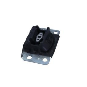 Acquista Supporto motore da MAXGEAR 40-0591 a buon mercato per soli 34,71 €