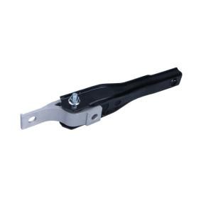 Acquista Supporto, Sospensione motore da MAXGEAR 40-0602 a buon mercato per soli 30,26 €
