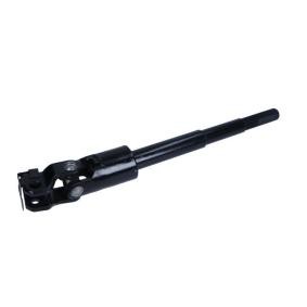 Lenksäule + Elektrische Servolenkung von MAXGEAR günstig für 32,53 €